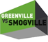 Greenville Vs Smogville