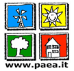 Paea